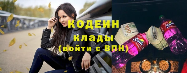 СК Балахна