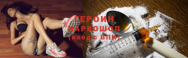 хмурый Белокуриха