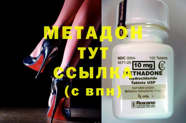хмурый Белокуриха